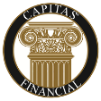 Capitas Financial